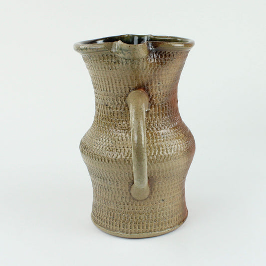 Trophy jug VI