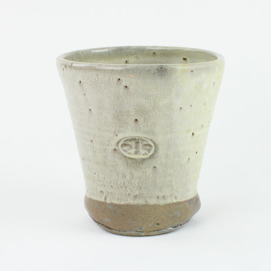 Small flared vase II