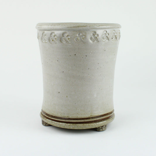 Utensil holder II