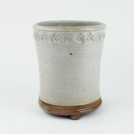 Utensil holder II