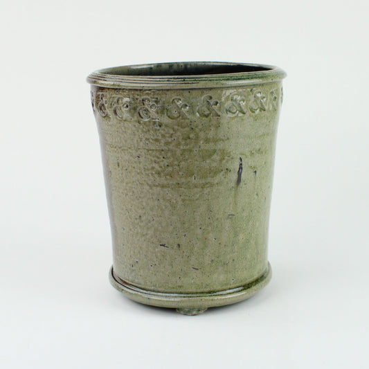 Utensil holder III