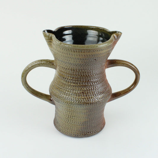 Trophy jug II