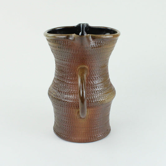 Trophy jug II