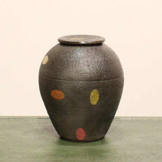 Jar