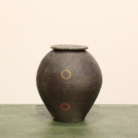 Jar