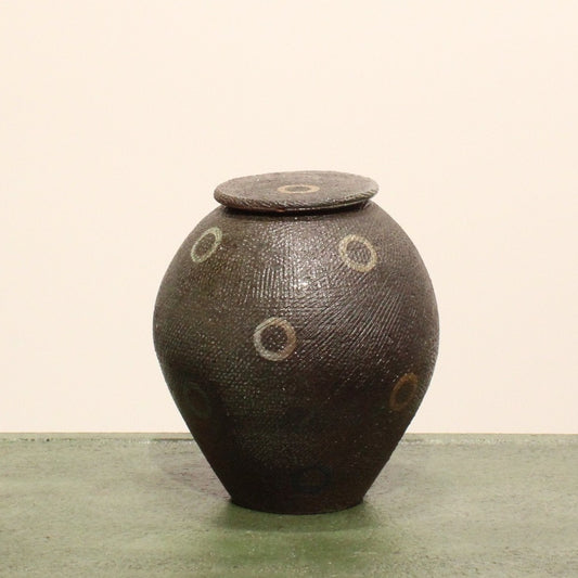 Jar