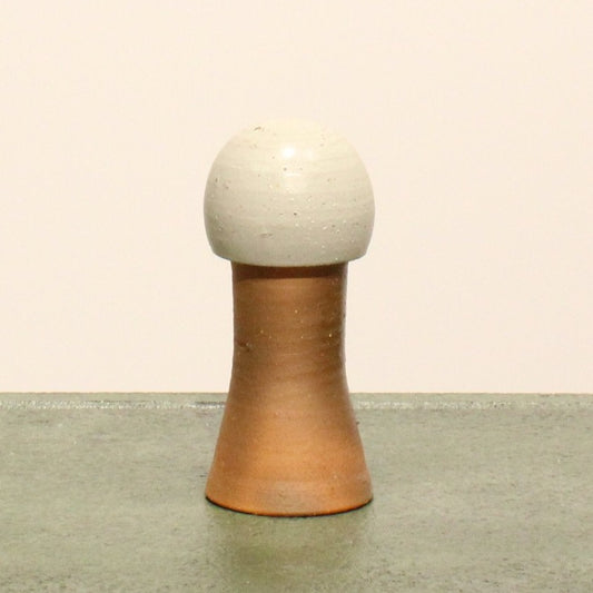 Maquette