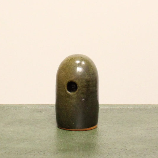Maquette