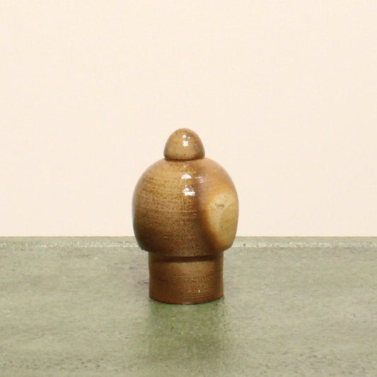 Maquette