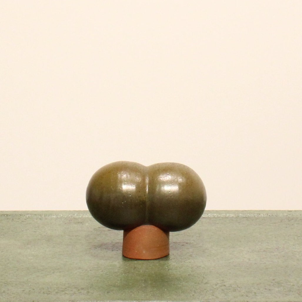 Maquette