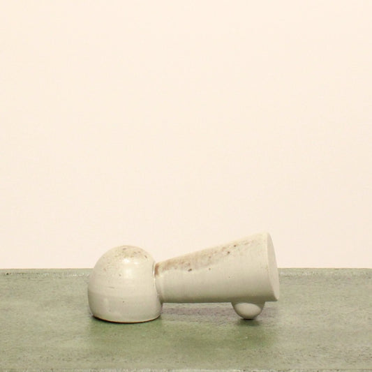 Maquette