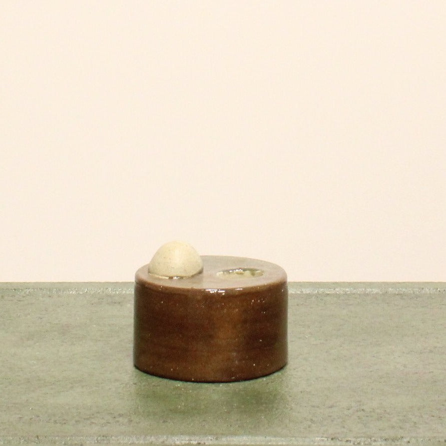 Maquette