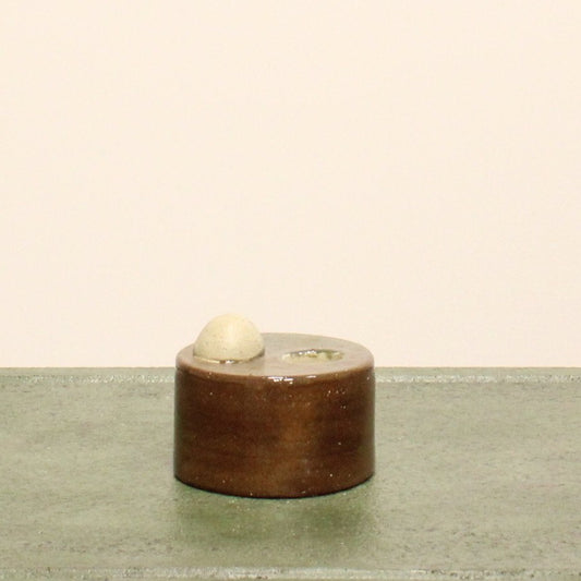 Maquette
