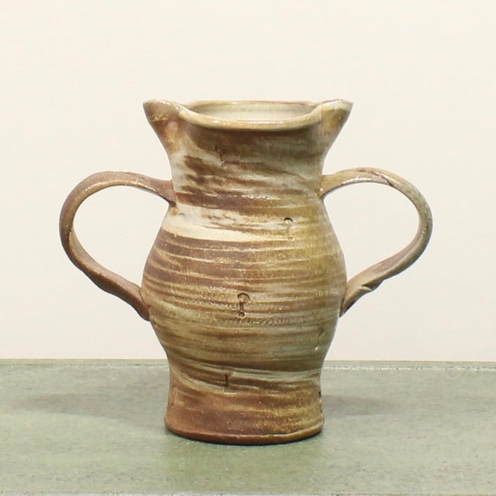 Trophy Jug