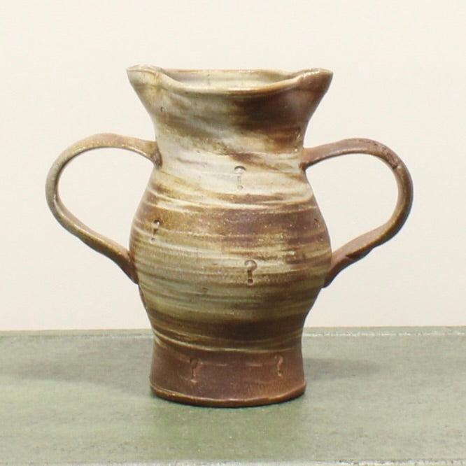 Trophy Jug